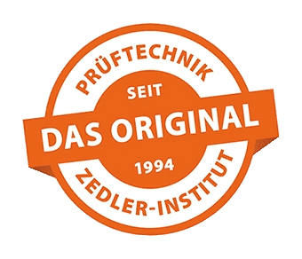 Adobe Express file Zedler