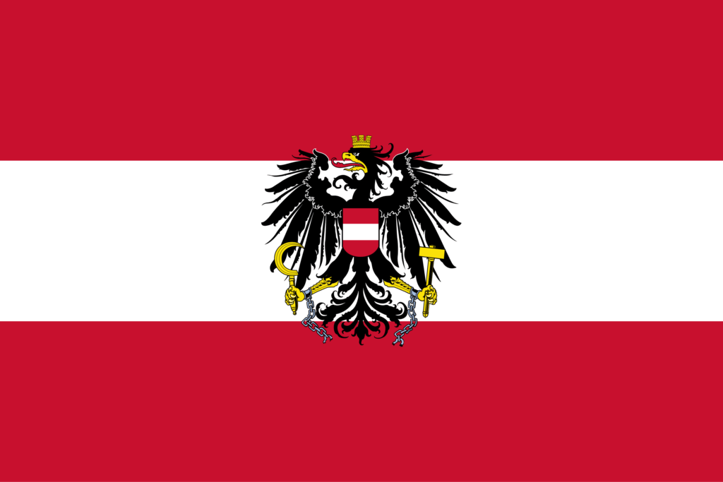 Flag of Austria state.svg