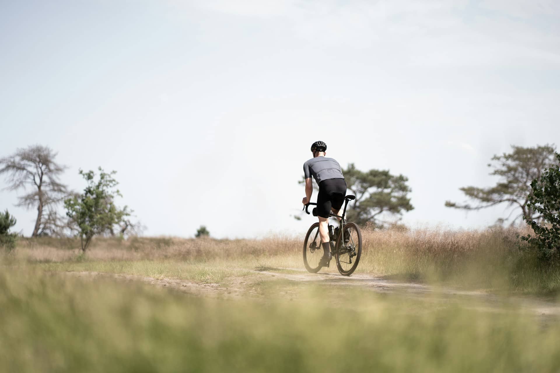 coen van de broek VfskGme1QOk unsplash