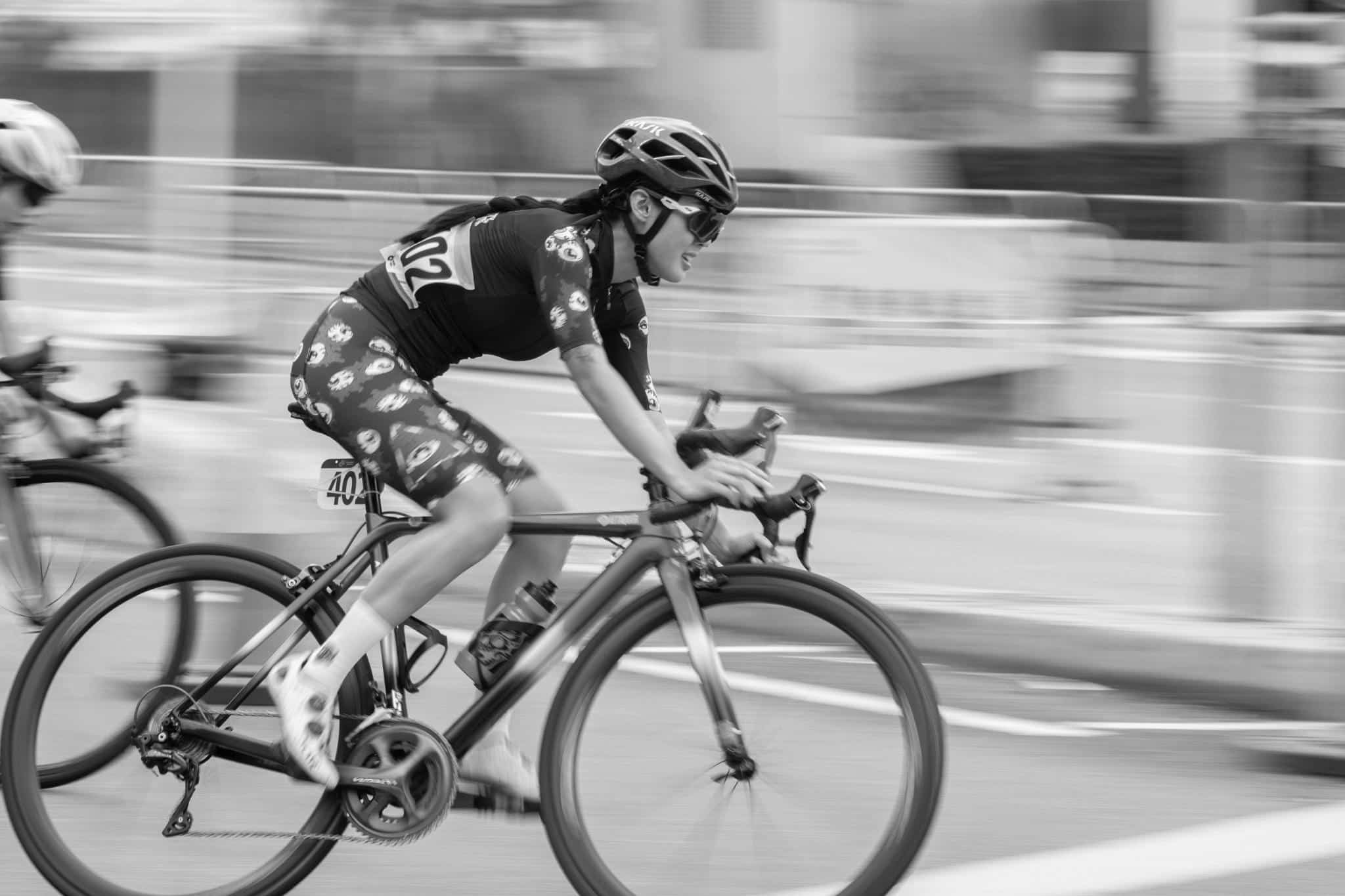 pexels bono tsang 8056390 bw