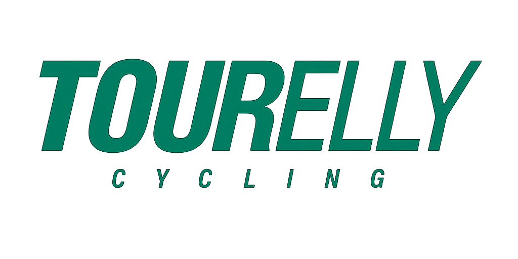 TOURELLY