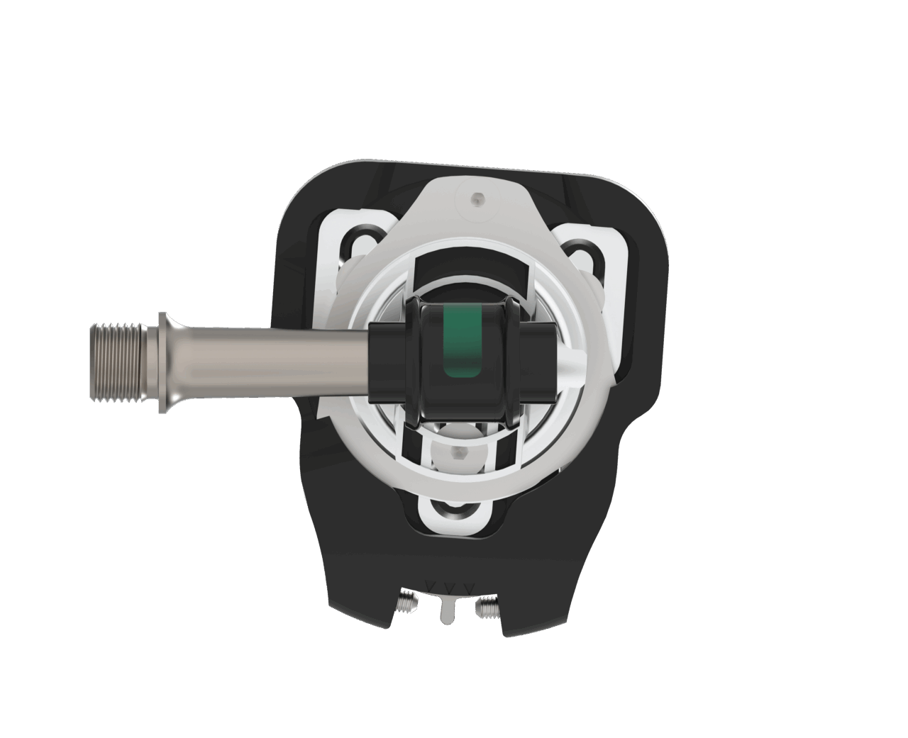 Tourelly Pedal Eurobike2.0 .10 PNG