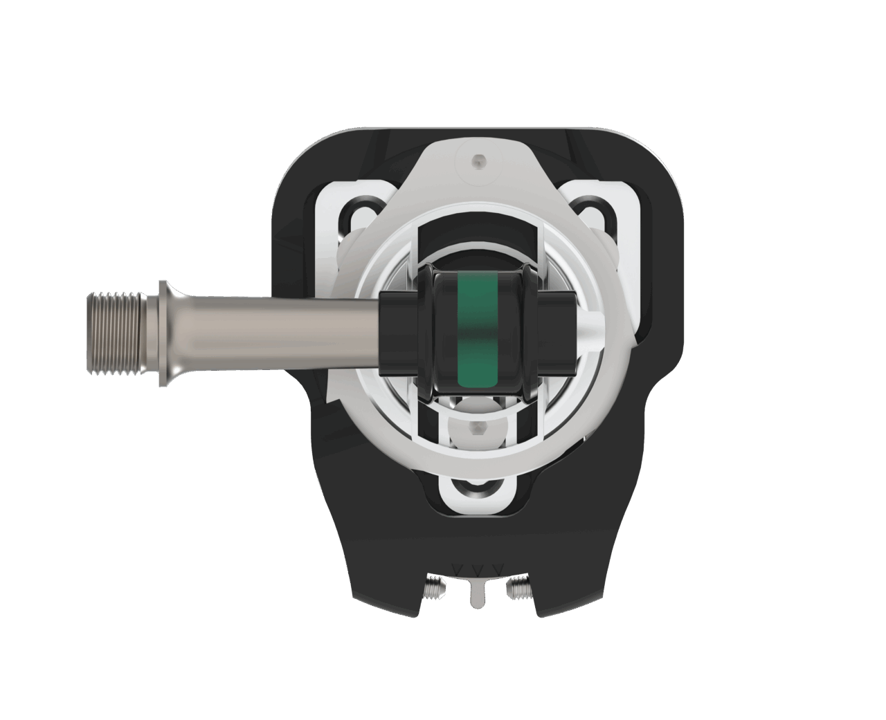 Tourelly Pedal Eurobike2.0 .5 PNG