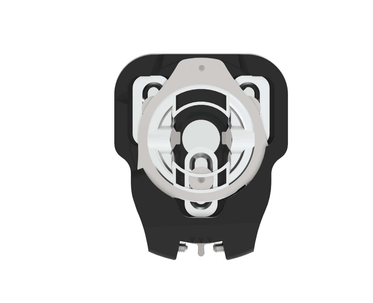 Tourelly Pedal Eurobike2.0 .6 PNG